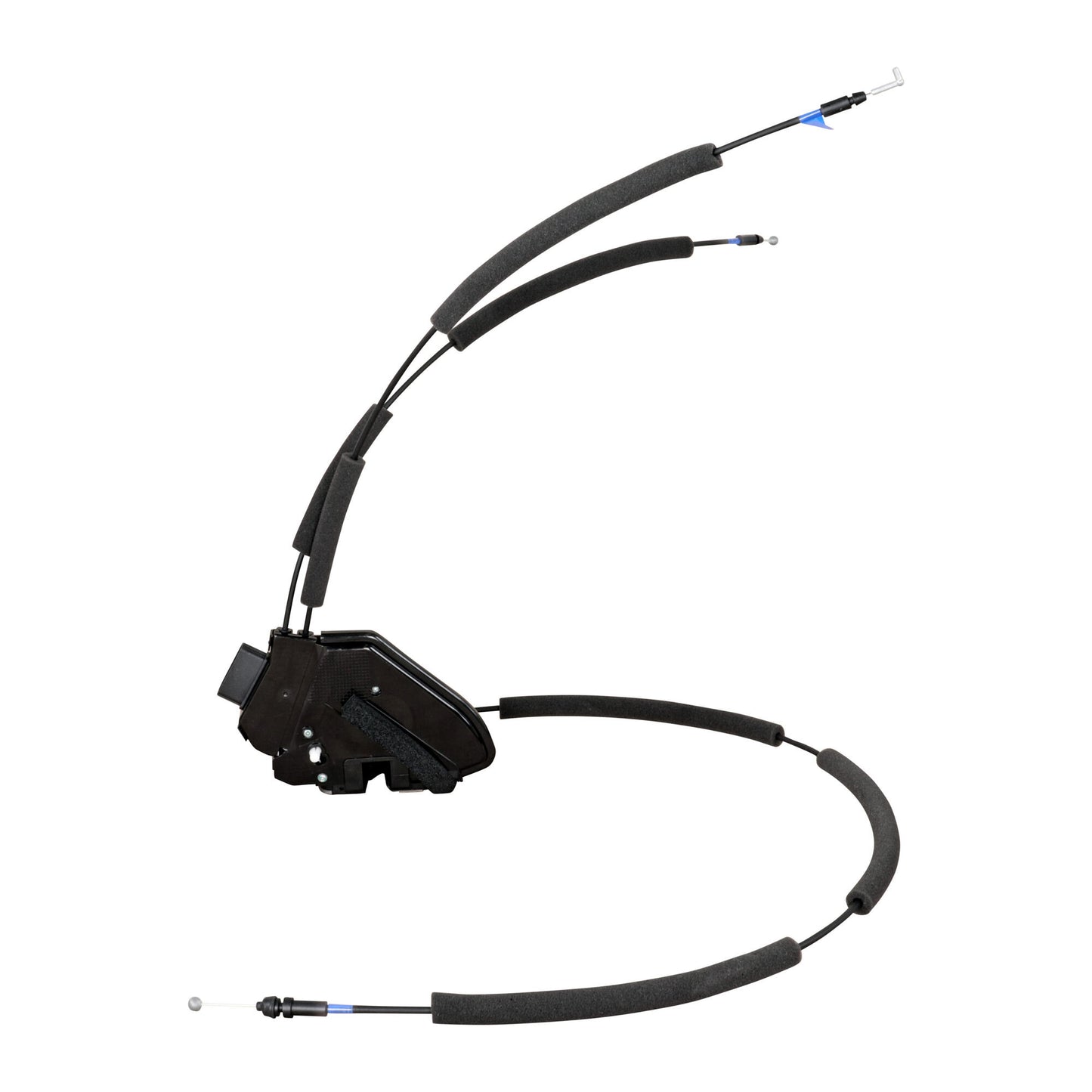 ACKOJA Door Lock A38-85-0031
