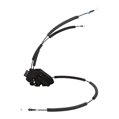 ACKOJA Door Lock A38-85-0031