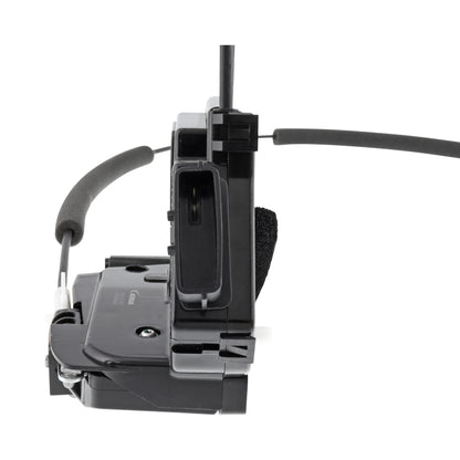 ACKOJA Door Lock A38-85-0031