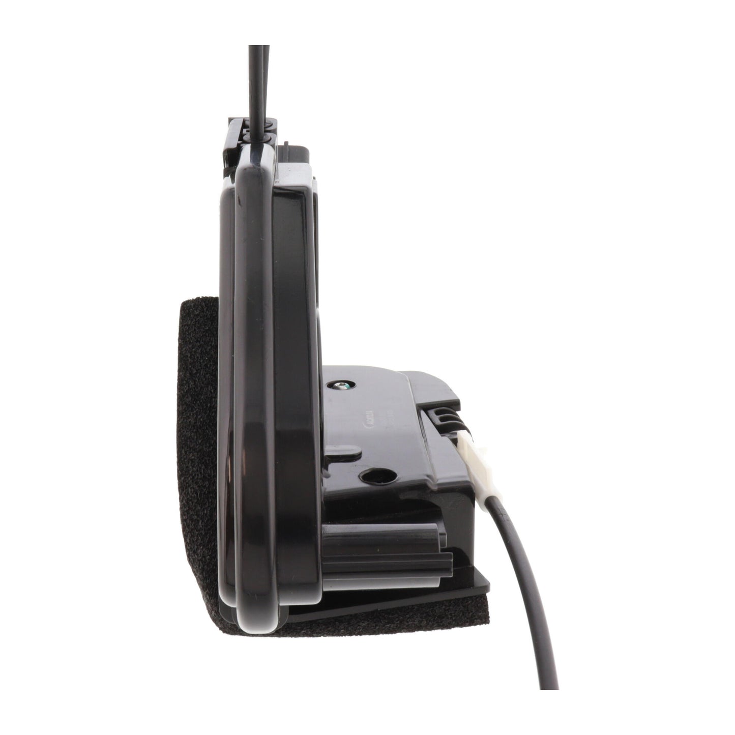 ACKOJA Door Lock A38-85-0031
