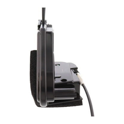 ACKOJA Door Lock A38-85-0031