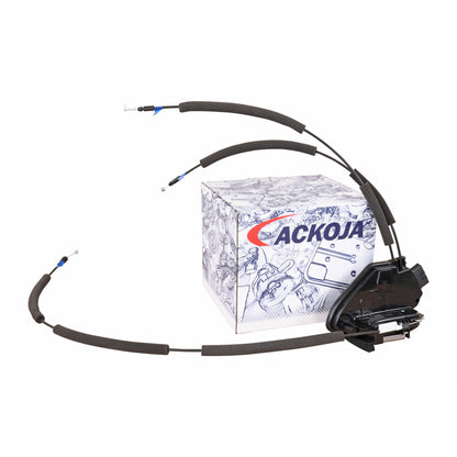 ACKOJA Door Lock A38-85-0031