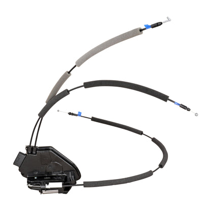 ACKOJA Door Lock A38-85-0032