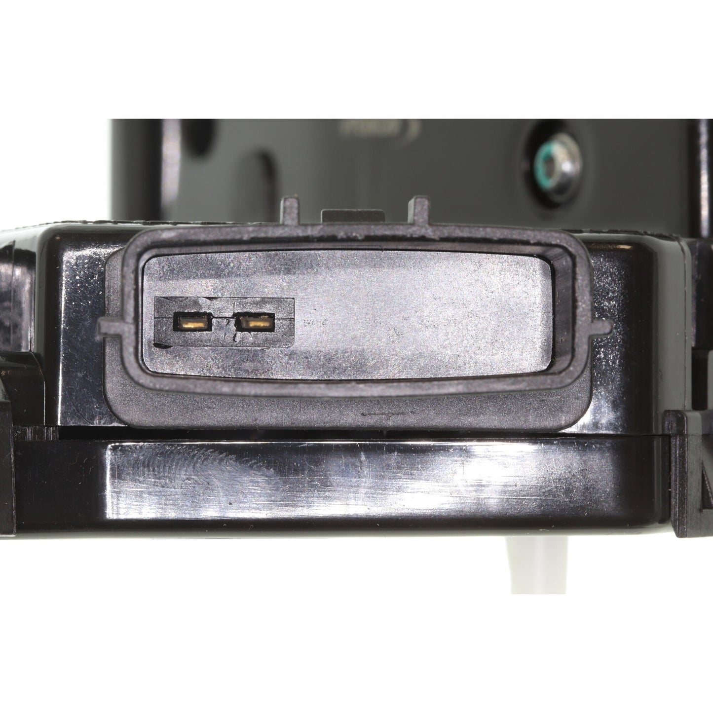 ACKOJA Door Lock A38-85-0032