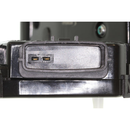 ACKOJA Door Lock A38-85-0032