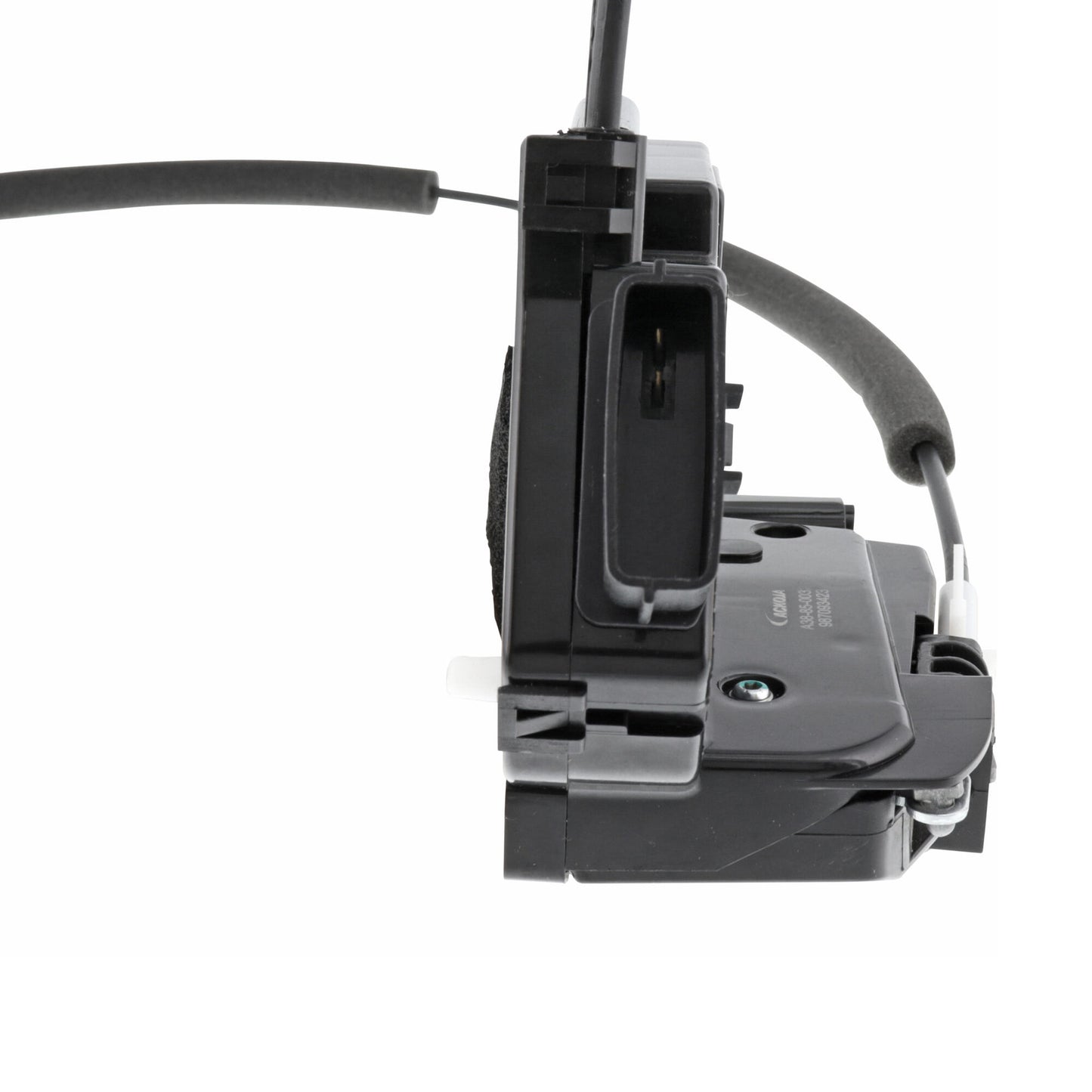 ACKOJA Door Lock A38-85-0032