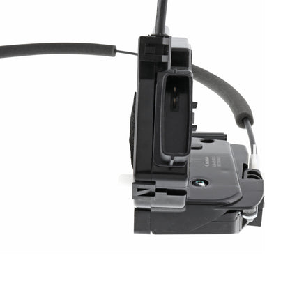 ACKOJA Door Lock A38-85-0032