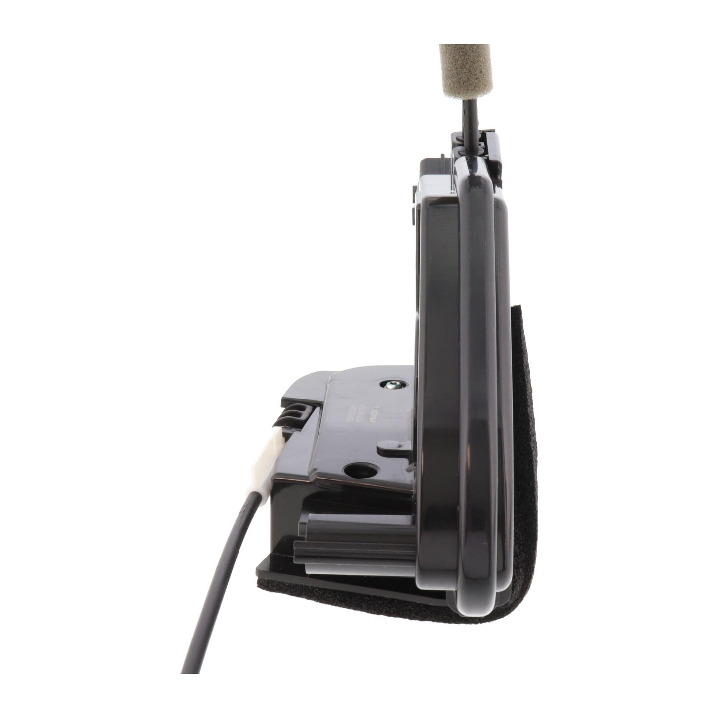 ACKOJA Door Lock A38-85-0032