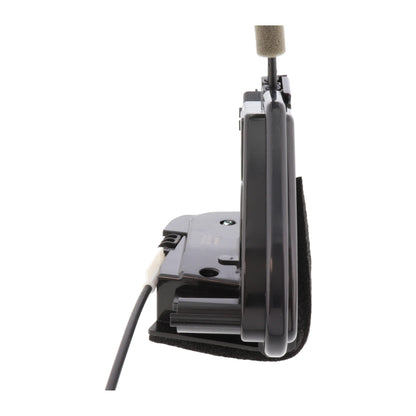 ACKOJA Door Lock A38-85-0032