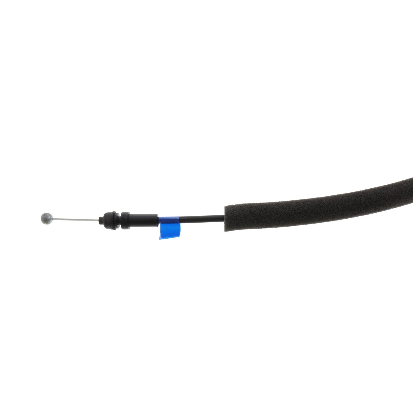 ACKOJA Door Lock A38-85-0032
