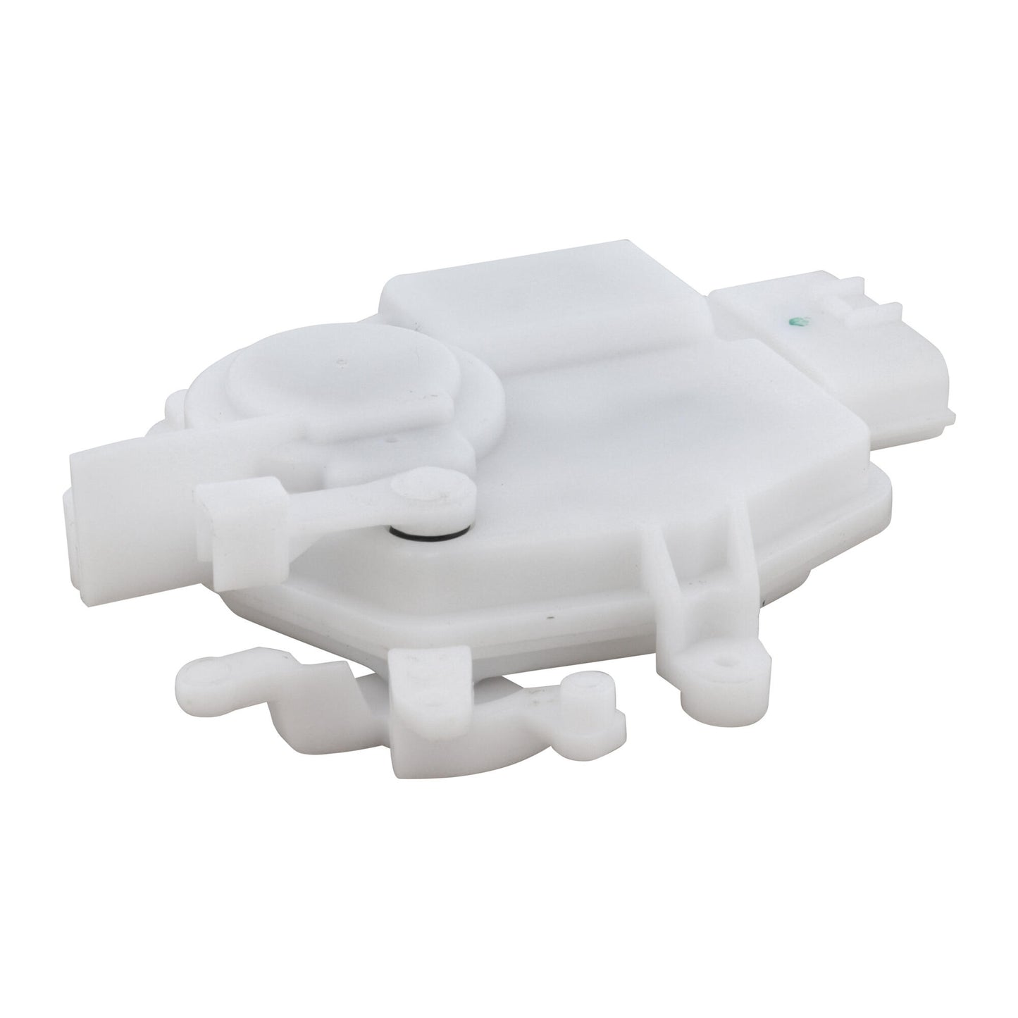 ACKOJA Door Lock A38-85-0040