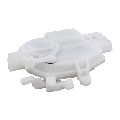 ACKOJA Door Lock A38-85-0040