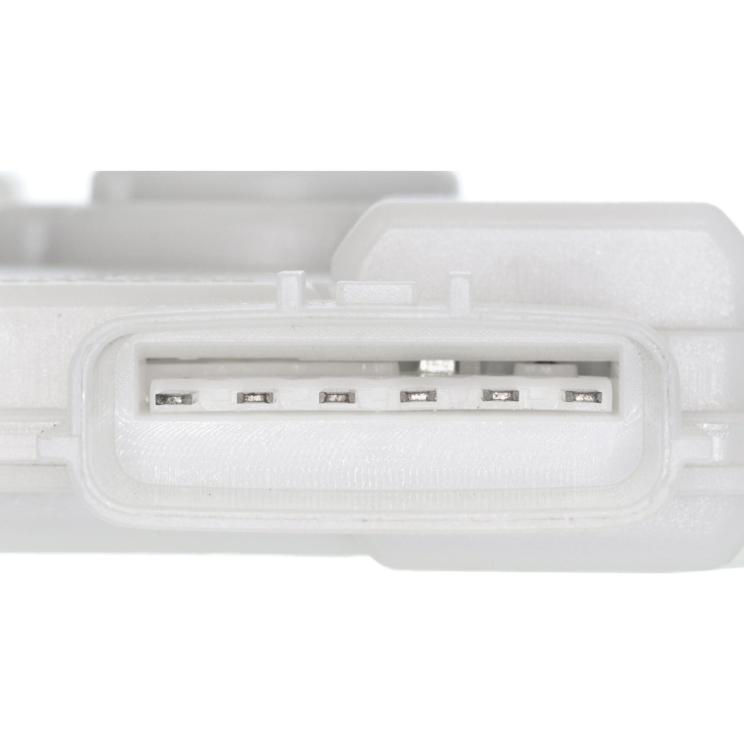 ACKOJA Door Lock A38-85-0040