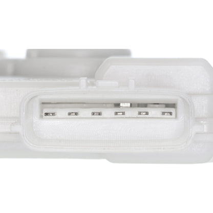 ACKOJA Door Lock A38-85-0040