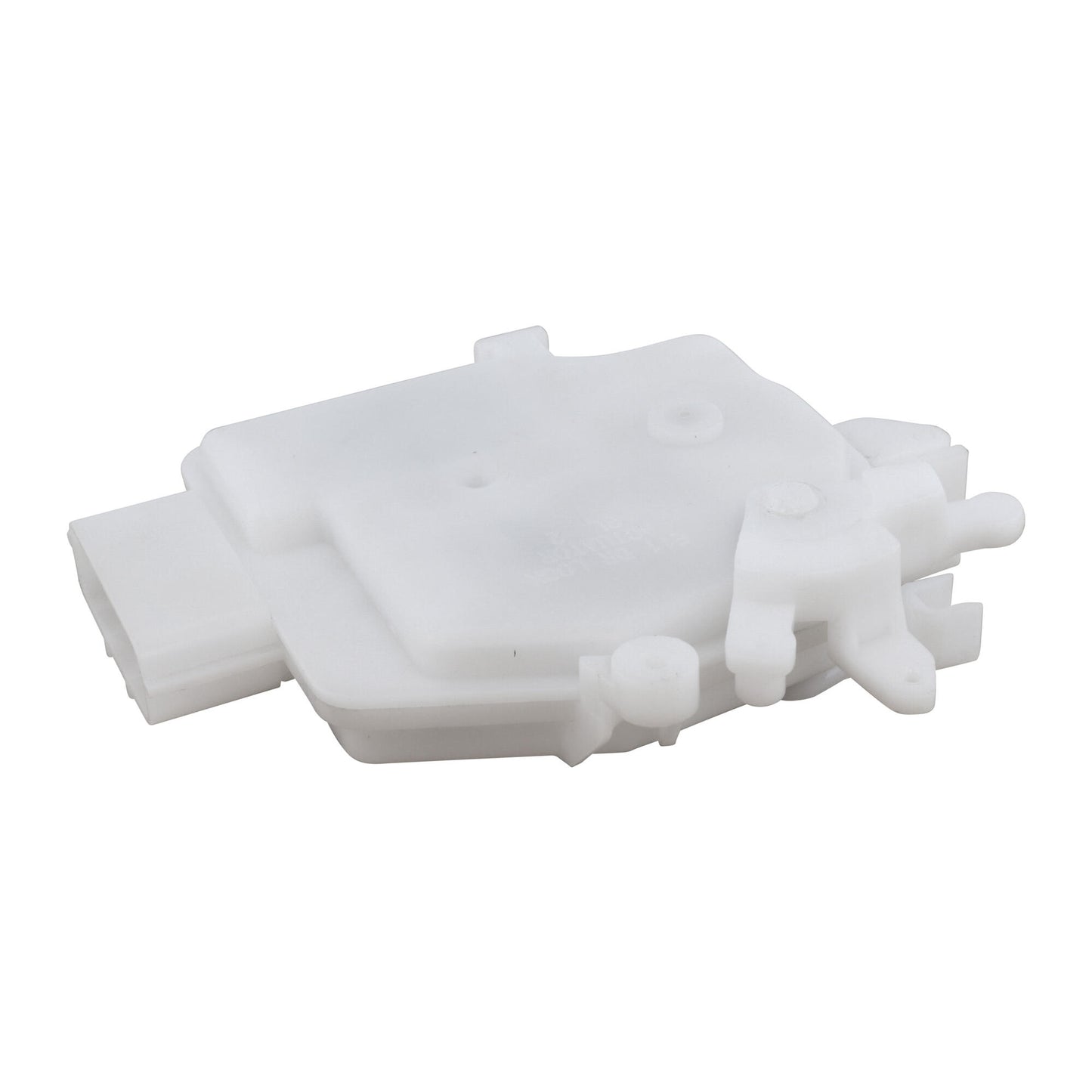 ACKOJA Door Lock A38-85-0040