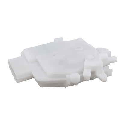 ACKOJA Door Lock A38-85-0040