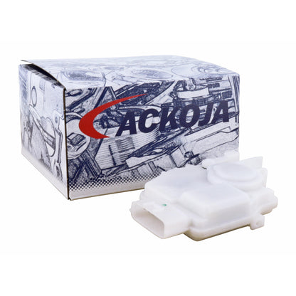 ACKOJA Door Lock A38-85-0040