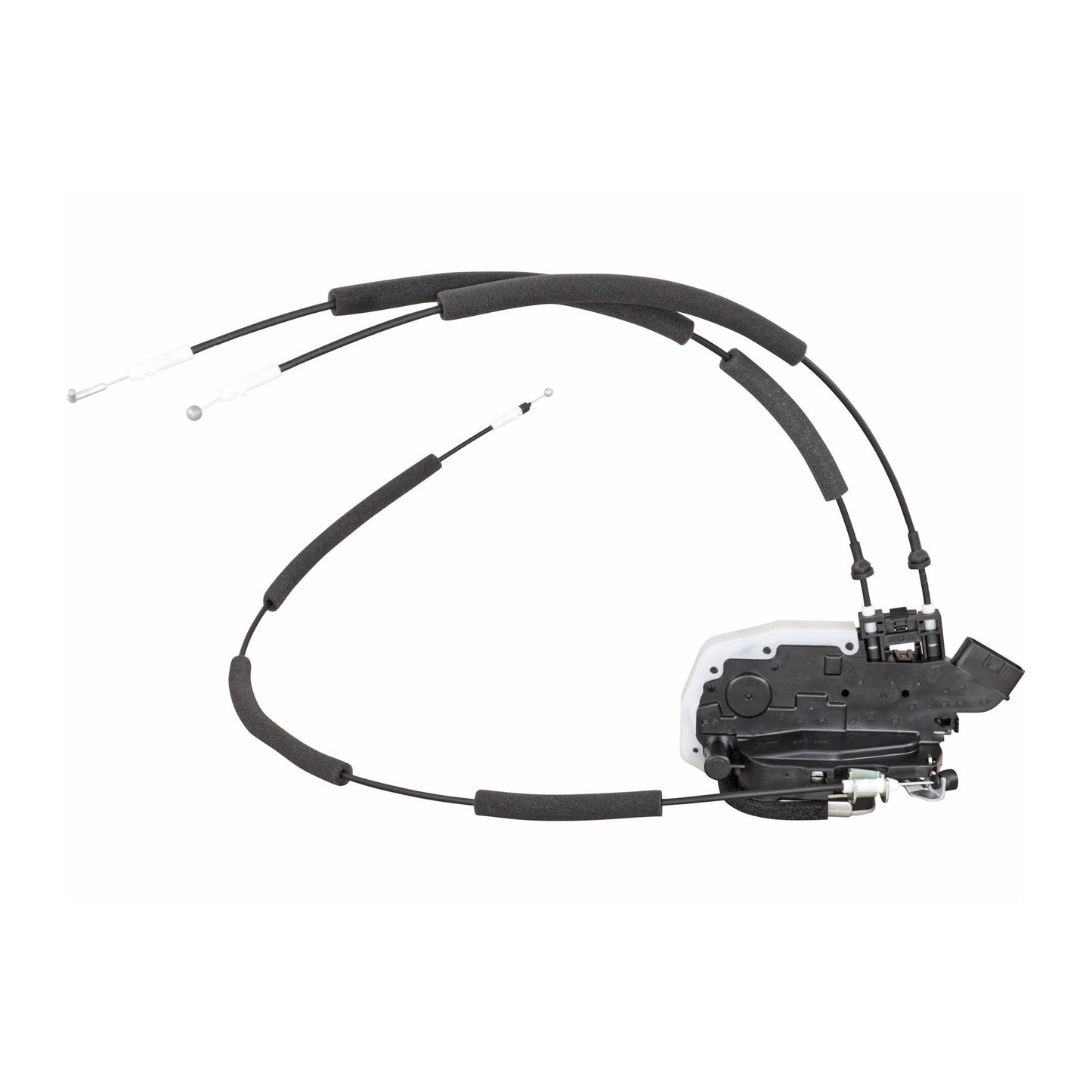 ACKOJA Door Lock A38-85-0042