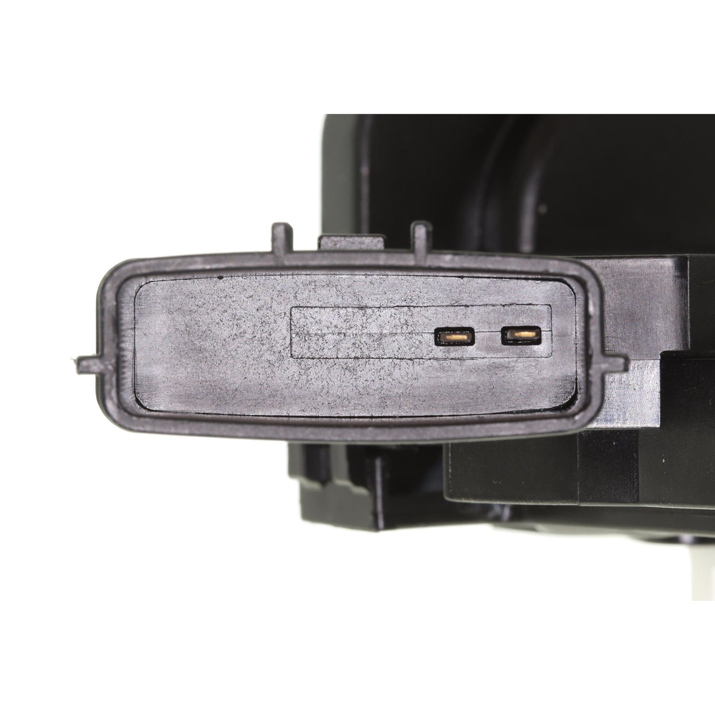 ACKOJA Door Lock A38-85-0042