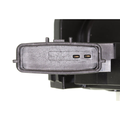 ACKOJA Door Lock A38-85-0042
