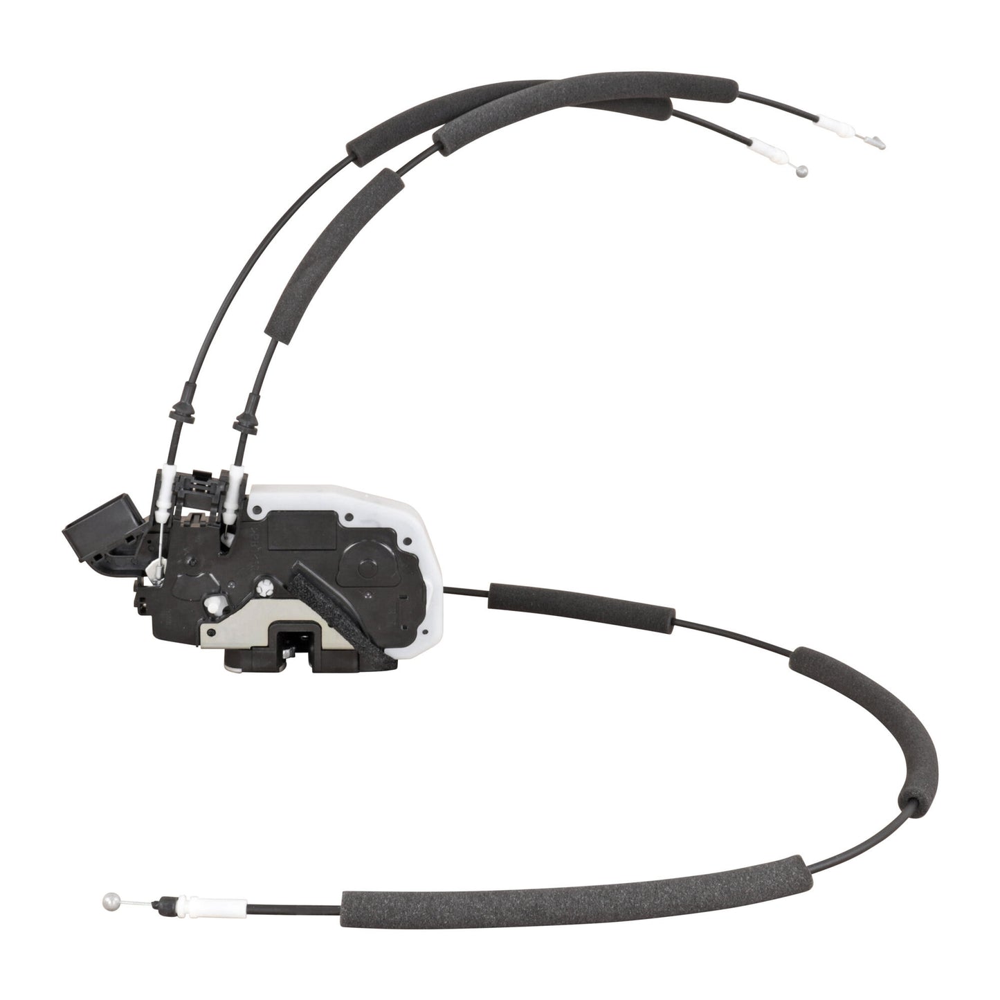 ACKOJA Door Lock A38-85-0042