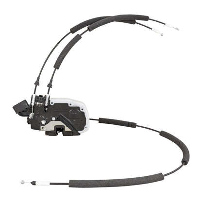 ACKOJA Door Lock A38-85-0042