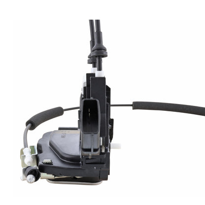 ACKOJA Door Lock A38-85-0042