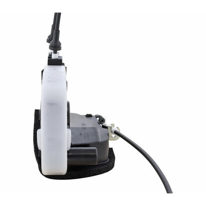ACKOJA Door Lock A38-85-0042