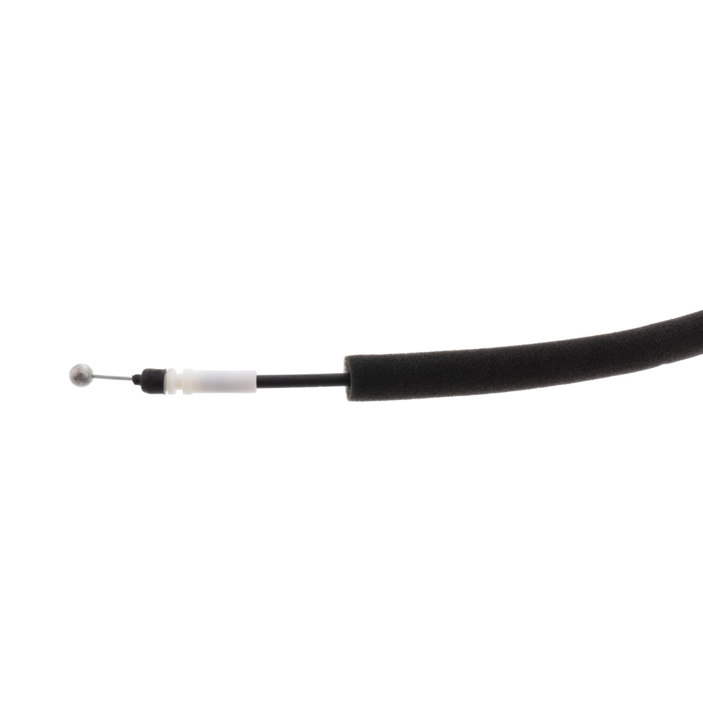 ACKOJA Door Lock A38-85-0042