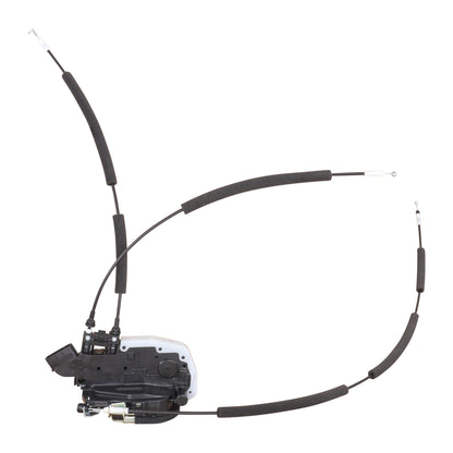 ACKOJA Door Lock A38-85-0043