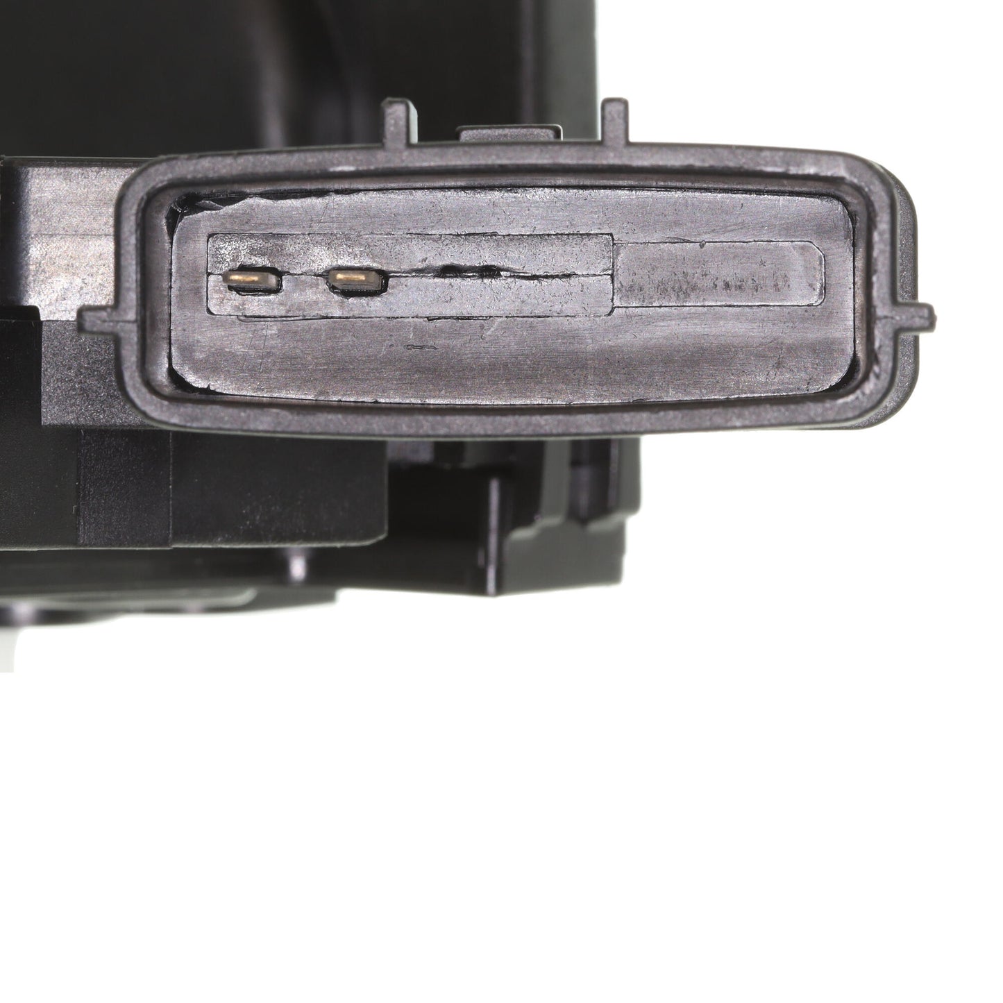 ACKOJA Door Lock A38-85-0043