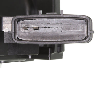 ACKOJA Door Lock A38-85-0043
