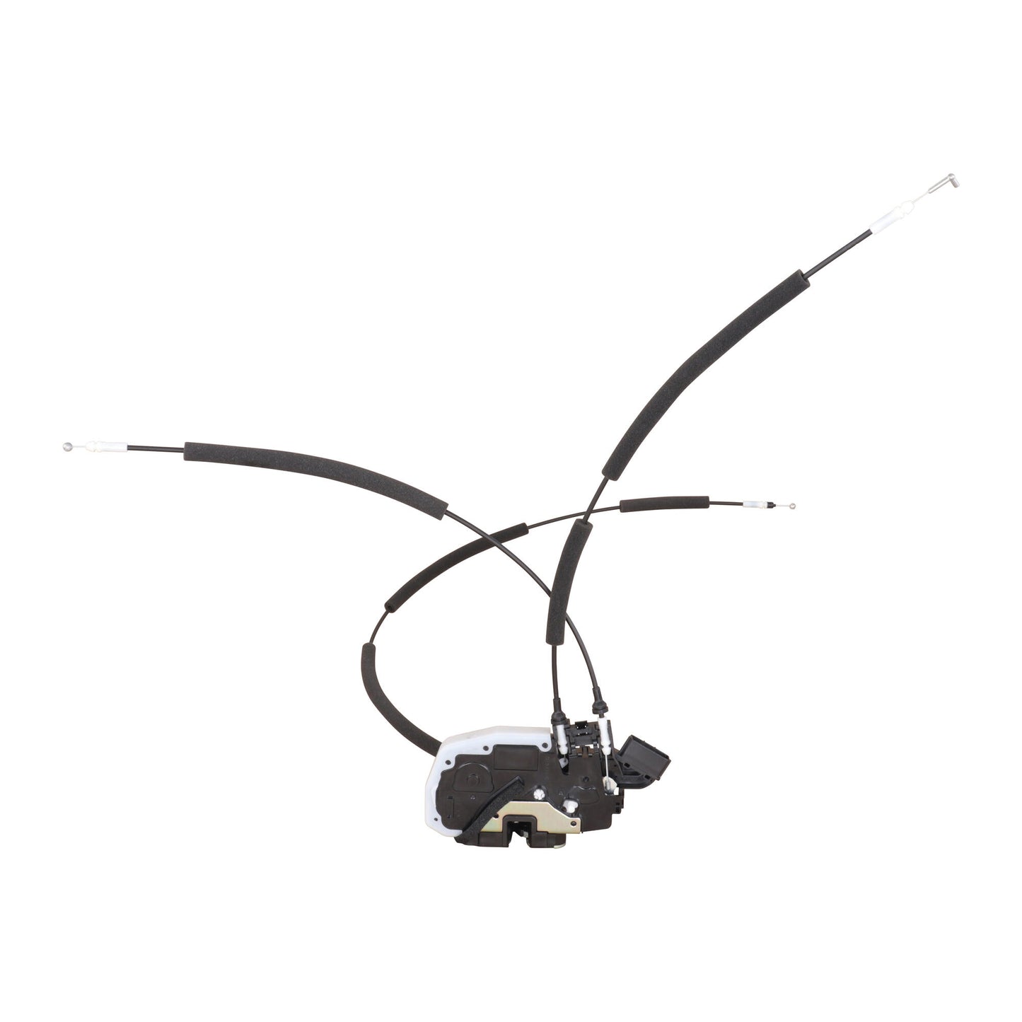 ACKOJA Door Lock A38-85-0043