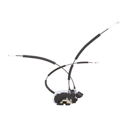 ACKOJA Door Lock A38-85-0043
