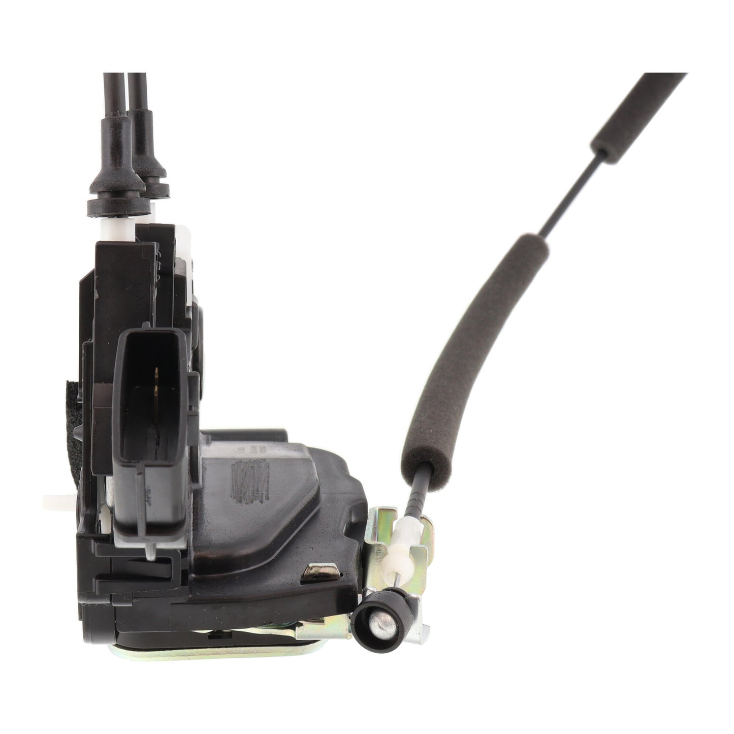 ACKOJA Door Lock A38-85-0043