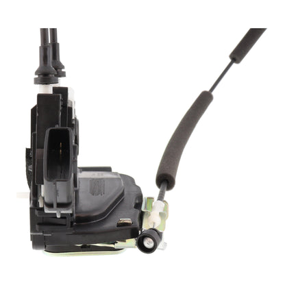 ACKOJA Door Lock A38-85-0043