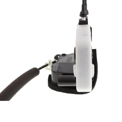 ACKOJA Door Lock A38-85-0043