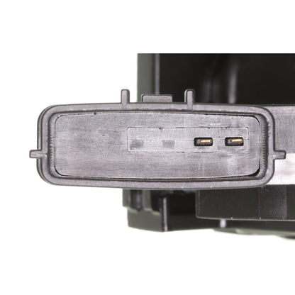 ACKOJA Door Lock A38-85-0046