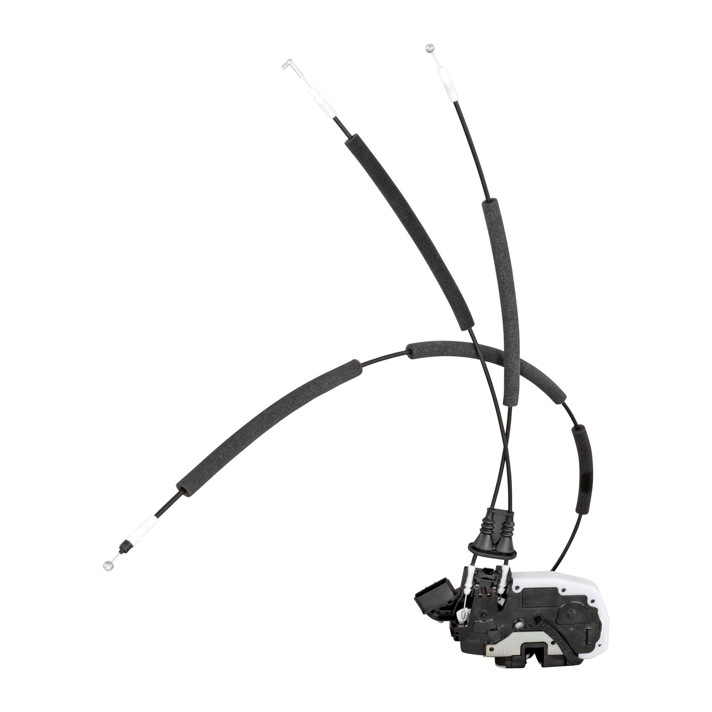 ACKOJA Door Lock A38-85-0046