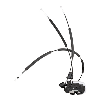 ACKOJA Door Lock A38-85-0046