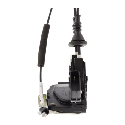 ACKOJA Door Lock A38-85-0046