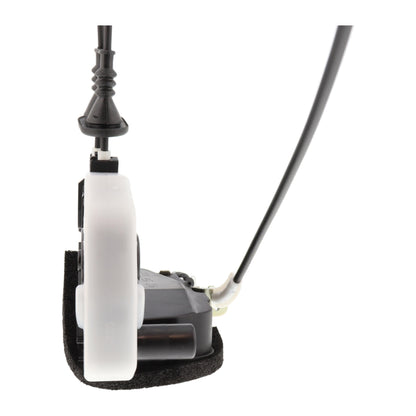 ACKOJA Door Lock A38-85-0046