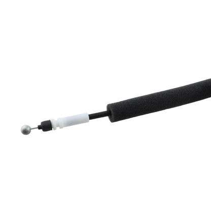 ACKOJA Door Lock A38-85-0046