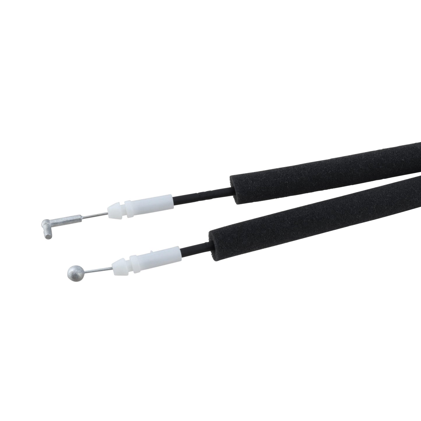 ACKOJA Door Lock A38-85-0046