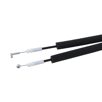 ACKOJA Door Lock A38-85-0046