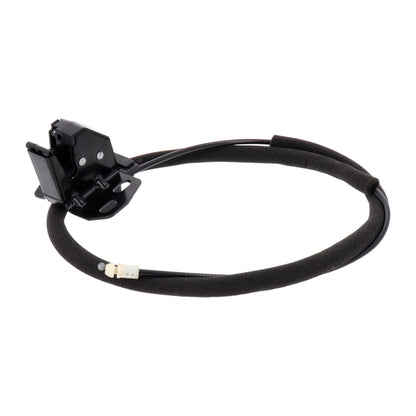 ACKOJA Tailgate Lock A38-85-0054