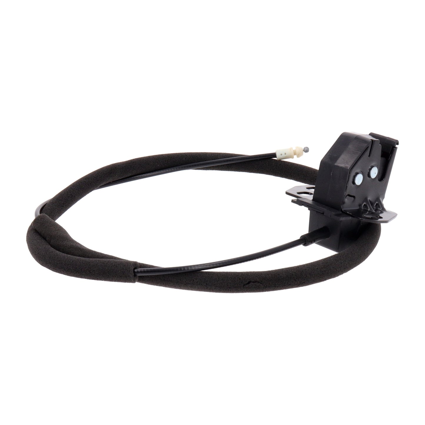 ACKOJA Tailgate Lock A38-85-0054