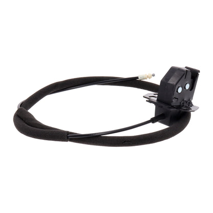 ACKOJA Tailgate Lock A38-85-0054