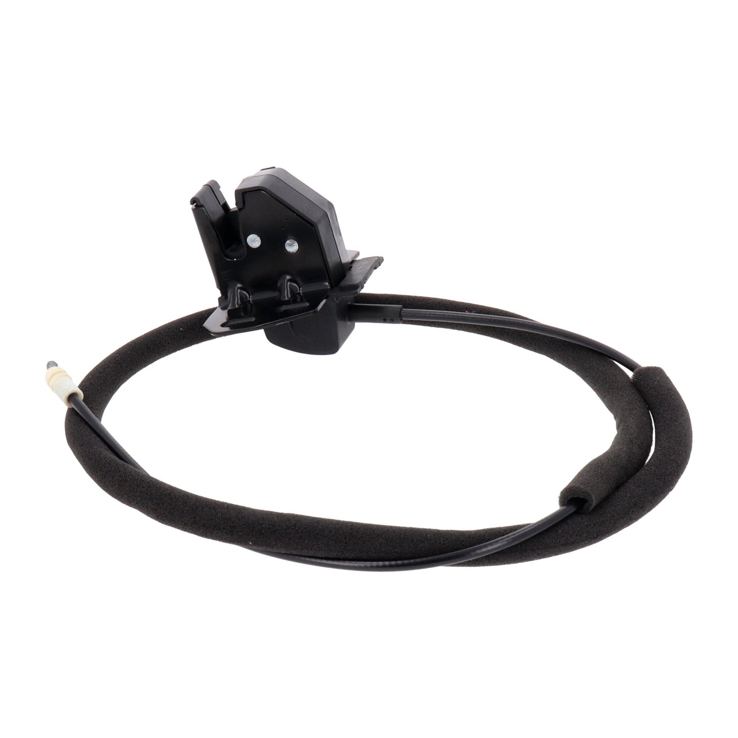 ACKOJA Tailgate Lock A38-85-0054