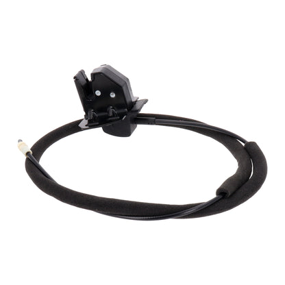 ACKOJA Tailgate Lock A38-85-0054